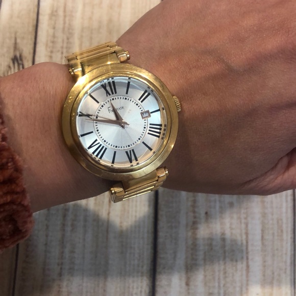 freelook Accessories - Freelook Watch